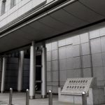 預かった３歳児に暴行、傷害致死容疑は不起訴の夫婦を逮捕
