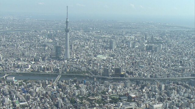 【速報】新型コロナ 東京都で新たに9289人の感染確認　前週日曜日より1000人以上減