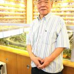 西村京太郎さん、肝臓がんのため死去　９１歳