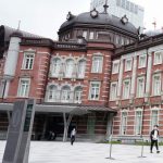 新型コロナ　東京都で前週比ほぼ半減にSNS反応さまざま「1万付け忘れ？」「ウクライナ侵攻で自制？」
