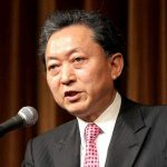 鳩山由紀夫氏、ロシアのウクライナ侵攻で提言「友愛精神で戦争をなくすと共に原発は無くさなければならない」