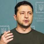 「ユニクロ」人道支援に11億円寄付も、ロシアでの営業継続の方針…駐日ウクライナ大使は強く批判 「まずお礼述べるべき」とネット反論も