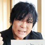 大仁田厚、岸田首相の「北方領土はわが国固有の領土」発言受け「それなら尖閣も『固有の領土』ですが」
