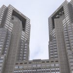 東京都で新たに1万823人の感染確認 前週同曜日から1870人減 重症者64人 重症者用病床使用率25.9％ 死亡28人