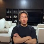 朝倉未来さん、フェラーリ「当て逃げ被害」報告も通報せず…被害者には義務ないの？