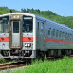 「もはや鉄道ファンしか乗ってない」 廃線危機の留萌本線、沿線自治体が打ち出した最後の抵抗とは