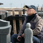 波に飲まれる中で伝え合った最後の「ありがとう」　亡き妻の面影探した11年　#知り続ける