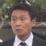 六代目山口組二次団体『瀬戸一家』トップを逮捕 車のオークションで暴力団員の身分隠し落札した詐欺の疑い