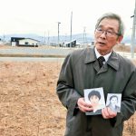 津波迫る中、部屋から出てこなかった次男…元校長が不登校の子どもたちに「居場所」