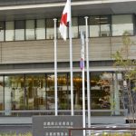 手術中に女子高校生らの下半身を盗撮…元府立医大病院医師を再逮捕