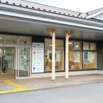 三陸道“トイレ空白地帯”２５０キロ　理由は被災地活性化