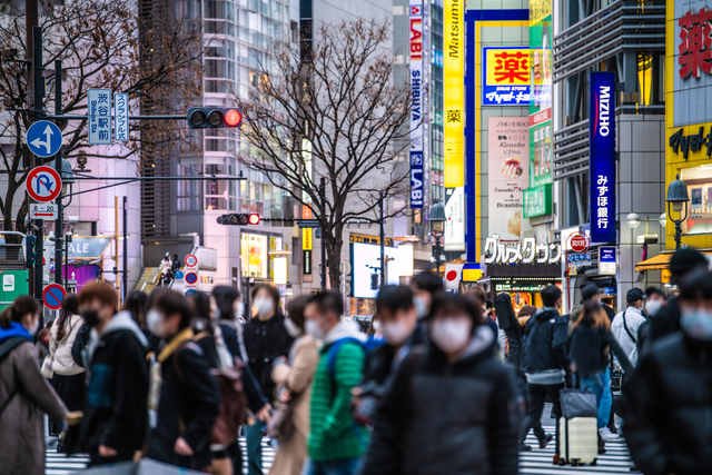 【速報】新型コロナ　東京都で9164人感染確認　2日連続で1万人下回る　9日連続で前週下回る　10歳未満1742人・年代別で最多　新たに14人死亡の報告