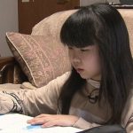 生まれつき読み書き難しい「発達性ディスレクシア」　人により程度や特性にバラつき…第一歩は“障害を知る”こと