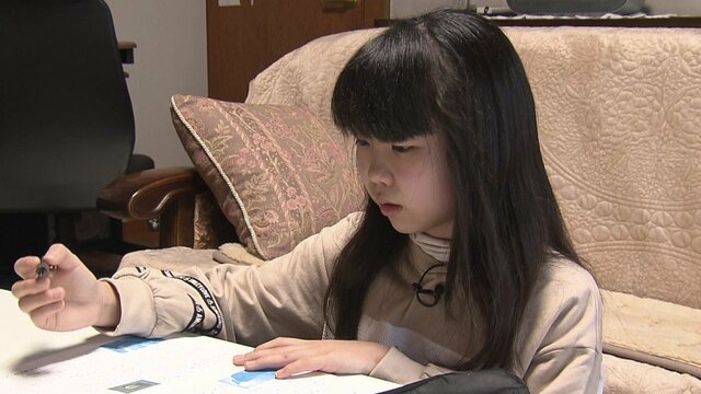 生まれつき読み書き難しい「発達性ディスレクシア」　人により程度や特性にバラつき…第一歩は“障害を知る”こと