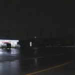 「タクシー運転手が殴られている」逮捕の30代？男は酒に酔っていた 650円踏み倒した疑いも 名古屋