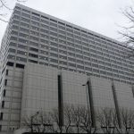 「娘は理不尽に命を奪われた」　父が意見陳述　小5死亡事故