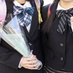 キラキラ小学生女子の卒業ディズニー、朝4時集合・夜9時解散は「条例違反」？