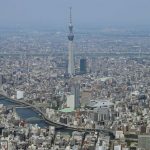 ＜独自＞蔓延防止　１７都道府県、２１日期限で解除へ　大阪は直前まで見極め