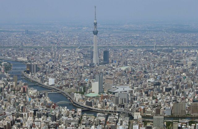 ＜独自＞蔓延防止　１７都道府県、２１日期限で解除へ　大阪は直前まで見極め