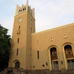 早大教育学部の入試国語めぐり著者が問合せ→回答に猛反発「誠実な対応を」　大学「発信は認識」