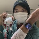 「がんになって良かった」と言いたい　23歳でこの世を去った京大生の決意　AYA世代のがん患者たちと共有する思い