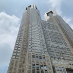 東京で新たに8461人感染　重症者は53人　新型コロナ