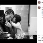 木下優樹菜さんと離婚、フジモンが「学費を支払ってる」　養育費は再婚するとどうなる？