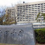 異変感じた中学教諭がビデオカメラ設置したら…自分の歯ブラシを口に入れる同僚の姿