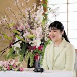 愛子さま成年の記者会見の全文