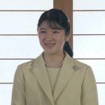【速報】愛子さま　初めての記者会見　両陛下への思い「たくさんの愛情に深く感謝」 結婚観にも言及