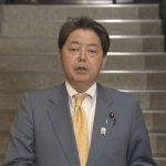 “欧州最貧国”モルドバ支援グループ立ち上げへ