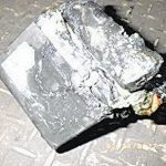 「人命にも関わる」充電式電池による火災、ごみ処理施設で頻発…リスク大きく撤退する業者も