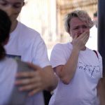 メキシコ滞在のロシア人とウクライナ人の待遇が逆転　亡命希望者のロシア人は米国に入国できず