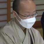渡辺明棋王、10連覇達成！史上4人目、タイトル通算30期にも到達 永瀬拓矢王座との激戦制す