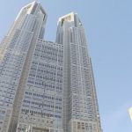 東京都で新たに6502人の感染確認 前週同曜日から1629人減 重症者は46人 重症者用病床使用率17.5％ 死亡8人