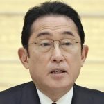 首相、Ｇ７首脳会議に出席の意向…「ウクライナ侵略に対する結束示す機会に」