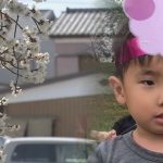 「涙を堪えるように黙って俯いて」放置された“虐待”通報～埼玉・本庄市 ５歳児死体遺棄～
