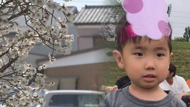 「涙を堪えるように黙って俯いて」放置された“虐待”通報～埼玉・本庄市 ５歳児死体遺棄～