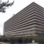 【速報】熊本県で新規感染244人　クラスターは4件　新型コロナ