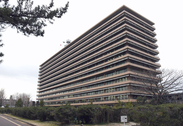 【速報】熊本県で新規感染244人　クラスターは4件　新型コロナ