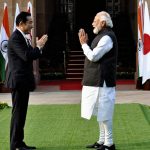 岸田首相、インド首相にプーチン氏への働きかけ要請…会談の大半をウクライナ問題に