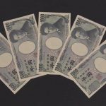 年金生活者らに“5000円給付”再検討へ…橋下徹氏「理屈で言っても給付すべきではない」