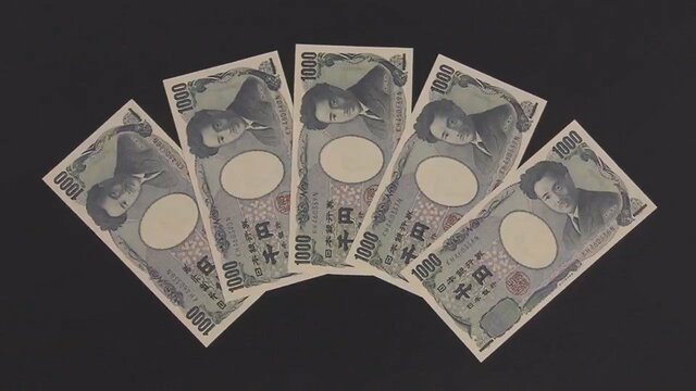 年金生活者らに“5000円給付”再検討へ…橋下徹氏「理屈で言っても給付すべきではない」