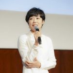 有働由美子アナの「中継やめましょう！」に称賛の声。空襲警報が鳴る中、伝えるジャーナリストに呼びかける。放送局側の対応に中継リポート経験者が改めて感じた事