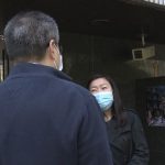元自衛官が語る「私がウクライナ義勇兵に志願したワケ」大使館に依頼された“会社”とは