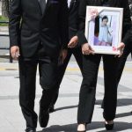 虫歯治療後に2歳児が死亡　歯科医は回避できたか　25日に判決