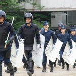 福岡県警の警察学校　新人の離職者なぜ激減？　変わったのは…