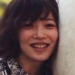 遺体の母に“なりすまして”イギリスへ…逮捕の28歳娘はなぜ海外に飛んだ?謎に包まれた行動と素顔
