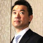 橋下徹氏、ゼレンスキー大統領の国会演説に「感動っていうことで終わらせてはいけない」