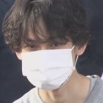 「別れたくなかった」元交際相手の女性を“手錠”で3日間監禁　逮捕された男の“悪行”と“恐怖支配”